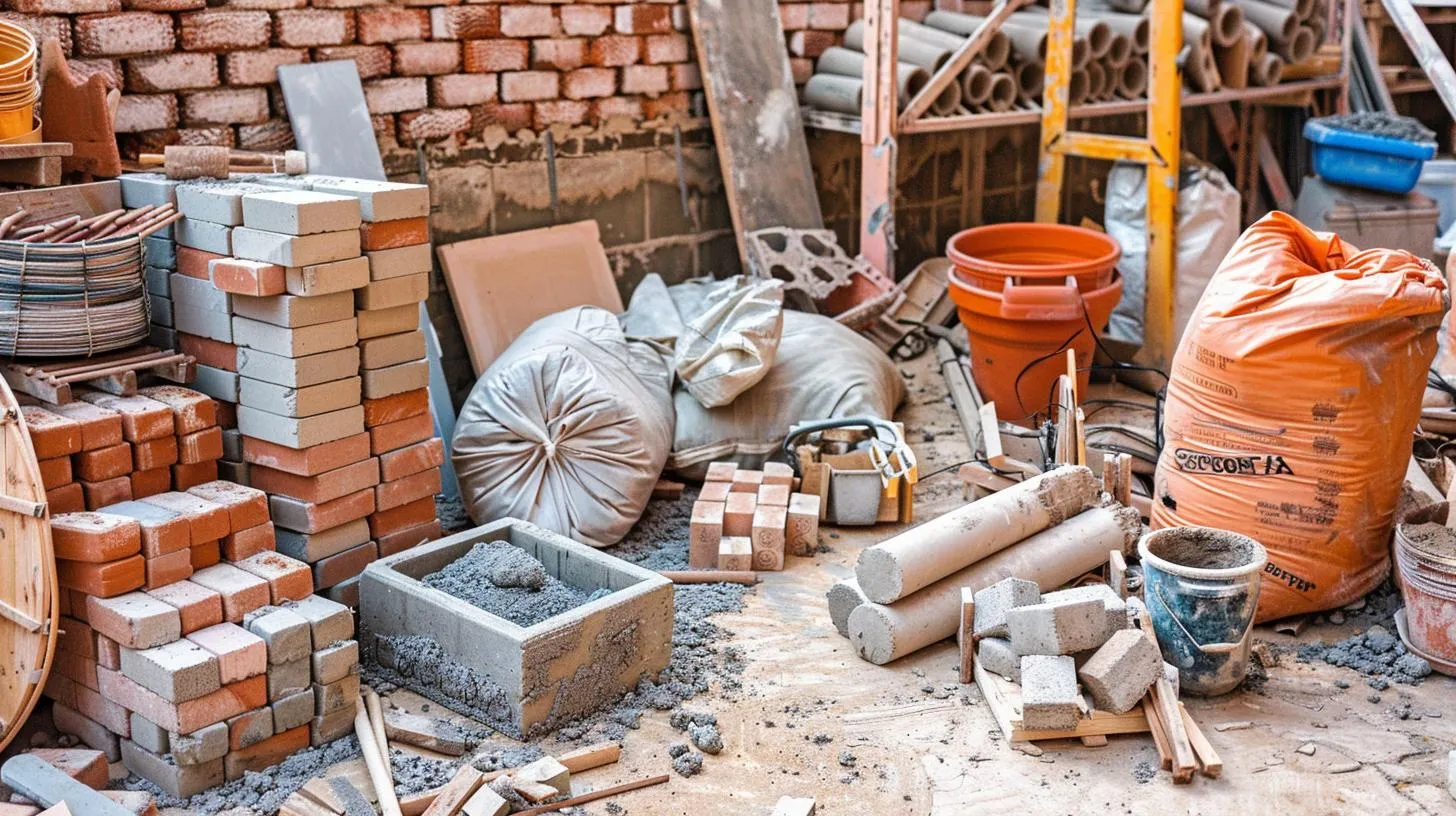 a-construction-site-with-various-building-material.png